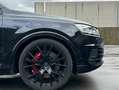 Audi SQ7 SQ7 4.0 TDI quattro tiptronic Siyah - thumbnail 4