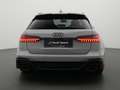 Audi RS6 VIRT PANO B&O LASER MEMORY SHZ RAUTE LEDER Schwarz - thumbnail 4