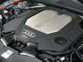 Audi RS6 VIRT PANO B&O LASER MEMORY SHZ RAUTE LEDER Schwarz - thumbnail 22