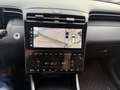 Hyundai TUCSON Prestige Line 4x4 Aut. Diesel Grün - thumbnail 12