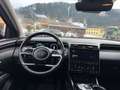 Hyundai TUCSON Prestige Line 4x4 Aut. Diesel Grün - thumbnail 9
