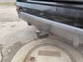 Hyundai TUCSON Prestige Line 4x4 Aut. Diesel Grün - thumbnail 13