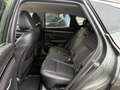 Hyundai TUCSON Prestige Line 4x4 Aut. Diesel Grün - thumbnail 15