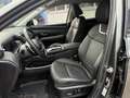 Hyundai TUCSON Prestige Line 4x4 Aut. Diesel Grün - thumbnail 14