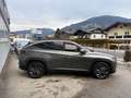 Hyundai TUCSON Prestige Line 4x4 Aut. Diesel Grün - thumbnail 5