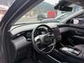 Hyundai TUCSON Prestige Line 4x4 Aut. Diesel Grün - thumbnail 10