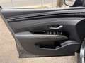 Hyundai TUCSON Prestige Line 4x4 Aut. Diesel Grün - thumbnail 7