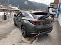 Hyundai TUCSON Prestige Line 4x4 Aut. Diesel Grün - thumbnail 6