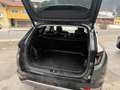 Hyundai TUCSON Prestige Line 4x4 Aut. Diesel Grün - thumbnail 17