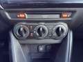 Mazda 2 75PS Center-Line TOU-P+ALLWETTERREIFEN+EPH+KLIMA+S Noir - thumbnail 15