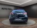 Mazda 2 75PS Center-Line TOU-P+ALLWETTERREIFEN+EPH+KLIMA+S Zwart - thumbnail 4