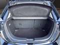 Mazda 2 75PS Center-Line TOU-P+ALLWETTERREIFEN+EPH+KLIMA+S Noir - thumbnail 9