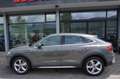 Audi Q3 SPB 45 TFSIe S tronic S line PLUG-in Grigio - thumbnail 3