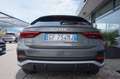 Audi Q3 SPB 45 TFSIe S tronic S line PLUG-in Grigio - thumbnail 4