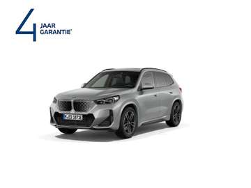 xDrive30 M Sport | PANO | DRIVE+ | H&K |