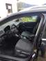 Volkswagen Golf Variant Golf Variant Comfortline 1,6 TDI DPF Comfortline - thumbnail 4