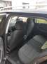 Volkswagen Golf Variant Golf Variant Comfortline 1,6 TDI DPF Comfortline - thumbnail 5