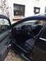 Volkswagen Golf Variant Golf Variant Comfortline 1,6 TDI DPF Comfortline - thumbnail 6