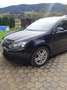 Volkswagen Golf Variant Golf Variant Comfortline 1,6 TDI DPF Comfortline - thumbnail 1