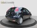 Fiat Punto 1.2/TÜV NEU/GARANTIE 12M Schwarz - thumbnail 5