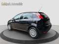 Fiat Punto 1.2/TÜV NEU/GARANTIE 12M Schwarz - thumbnail 7