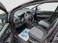 Fiat Punto 1.2/TÜV NEU/GARANTIE 12M Schwarz - thumbnail 10