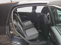 Fiat Punto 1.2/TÜV NEU/GARANTIE 12M Schwarz - thumbnail 16