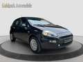 Fiat Punto 1.2/TÜV NEU/GARANTIE 12M Schwarz - thumbnail 3