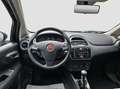 Fiat Punto 1.2/TÜV NEU/GARANTIE 12M Schwarz - thumbnail 12