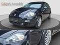 Fiat Punto 1.2/TÜV NEU/GARANTIE 12M Schwarz - thumbnail 1