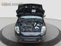 Fiat Punto 1.2/TÜV NEU/GARANTIE 12M Schwarz - thumbnail 18