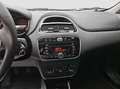 Fiat Punto 1.2/TÜV NEU/GARANTIE 12M Schwarz - thumbnail 11