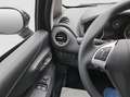 Fiat Punto 1.2/TÜV NEU/GARANTIE 12M Schwarz - thumbnail 13