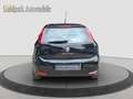 Fiat Punto 1.2/TÜV NEU/GARANTIE 12M Schwarz - thumbnail 6