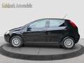 Fiat Punto 1.2/TÜV NEU/GARANTIE 12M Schwarz - thumbnail 8