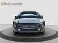 Fiat Punto 1.2/TÜV NEU/GARANTIE 12M Schwarz - thumbnail 2