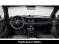 Porsche 992 -2 (911) Carrera T Cabriolet Weiß - thumbnail 6