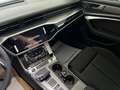 Audi A6 Avant 40 2.0 TDI S tronic Bus TETTO+Matrix Nero - thumbnail 15