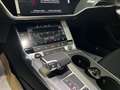 Audi A6 Avant 40 2.0 TDI S tronic Bus TETTO+Matrix Nero - thumbnail 14