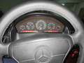 Mercedes-Benz SL 280 SL 280 Grigio - thumbnail 7