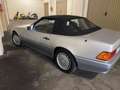 Mercedes-Benz SL 280 SL 280 Grigio - thumbnail 2