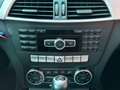 Mercedes-Benz C 220 T CDI Avantgarde AMG-Line Schwarz - thumbnail 14