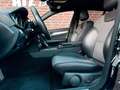 Mercedes-Benz C 220 T CDI Avantgarde AMG-Line Schwarz - thumbnail 9