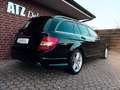 Mercedes-Benz C 220 T CDI Avantgarde AMG-Line Schwarz - thumbnail 5