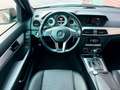 Mercedes-Benz C 220 T CDI Avantgarde AMG-Line Schwarz - thumbnail 10