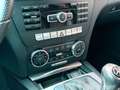Mercedes-Benz C 220 T CDI Avantgarde AMG-Line Schwarz - thumbnail 15