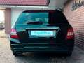 Mercedes-Benz C 220 T CDI Avantgarde AMG-Line Schwarz - thumbnail 4
