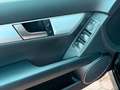 Mercedes-Benz C 220 T CDI Avantgarde AMG-Line Schwarz - thumbnail 18