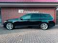 Mercedes-Benz C 220 T CDI Avantgarde AMG-Line Schwarz - thumbnail 2