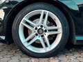 Mercedes-Benz C 220 T CDI Avantgarde AMG-Line Schwarz - thumbnail 19